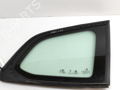 Rear right quarter glass BMW X1 (U11) iX1 xDrive 30 | BP28554285C92 