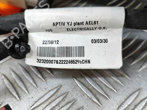 - Image 7