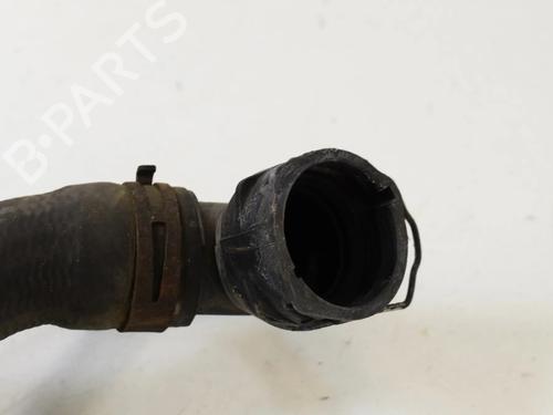 Pipe VW PASSAT B6 (3C2) 2.0 TDI 16V | BP30280797M125 - Image 4