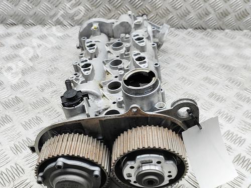 Cylinder head BMW 5 (E60) 530 d | BP35982859M5 - Image 4