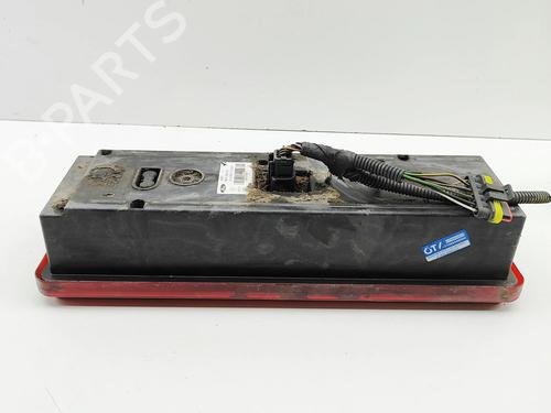 Right taillight FORD TRANSIT V363 Platform/Chassis (FED, FFD) 2.0 EcoBlue | BP38184765C35 - Image 2