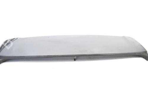 Used Rear spoiler Rear spoiler BMW X5 (E70) 3.0 d (235 hp) 33340579 33340579
