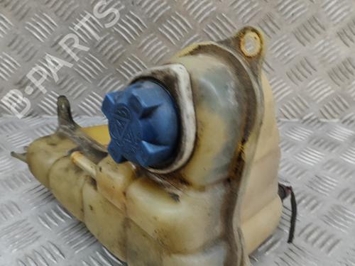 Expansion tank AUDI A8 D2 (4D2, 4D8) 2.5 TDI quattro | BP25380628C120 