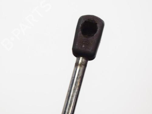 Used Hood lift support MERCEDES-BENZ E-CLASS (W212) E 220 CDI / BlueTEC (212.001, 212.002) (170 hp) 14665876