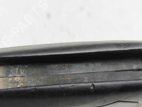 Electronic module FORD RANGER (TKE) 2.2 TDCi | BP35984142M83 - Image 6