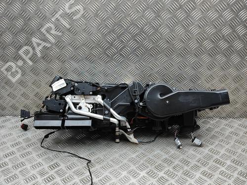 Heater matrix AUDI Q8 (4MN, 4MT) 55 TFSI Mild Hybrid quattro | BP38070777M63 - Image 5