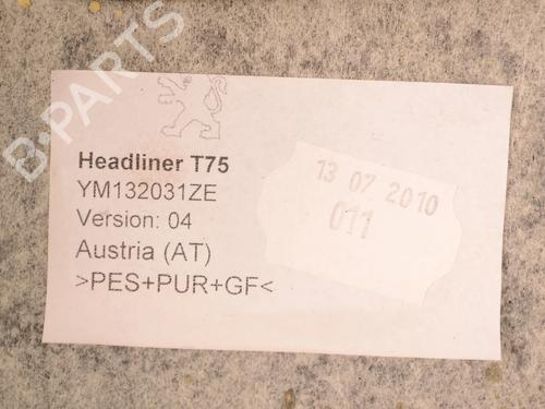 Other PEUGEOT RCZ 1.6 16V | BP33352009O1  - Image 6