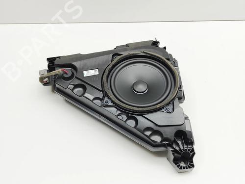 Used Speaker Speaker 36809321 36809321