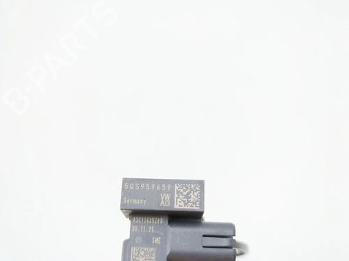 Electronic sensor VW TAYRON (R41) 1.5 eHybrid | BP39534897M84 - Image 6