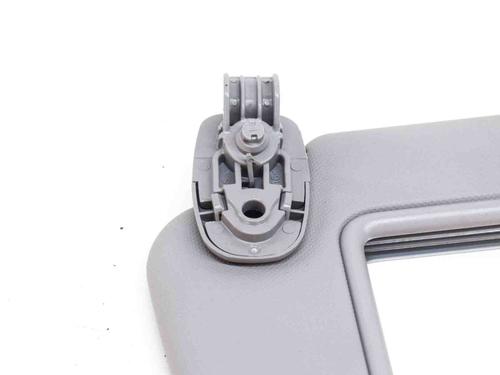 Left sun visor HYUNDAI KONA (OS, OSE, OSI) EV | BP27760783I1 