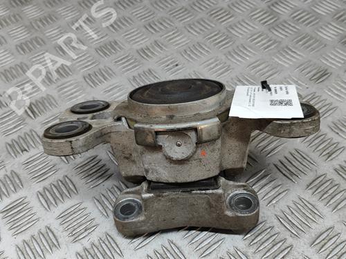 Used Engine mount LAND ROVER DISCOVERY SPORT (L550) 2.0 D 4x4 (180 hp) 27015212