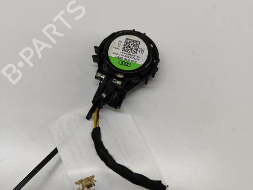 Speaker AUDI E-TRON (GEN) 55 quattro | BP28431381E2 - Image 2