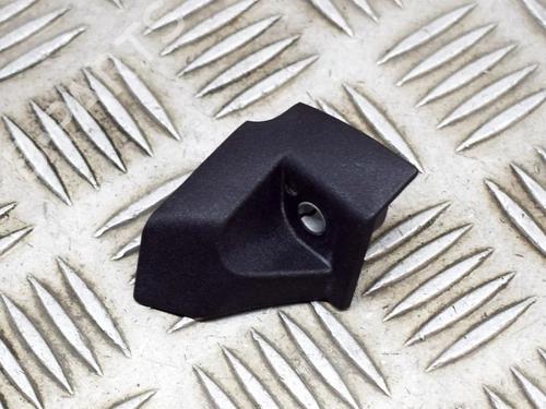 Other AUDI A4 B9 (8W2, 8WC) 35 TFSI Mild Hybrid | BP27762334O1 - Image 3