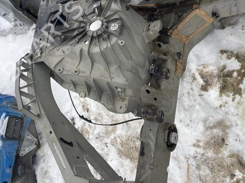 Other BMW iX (I20) xDrive 40 | BP33390955O1 - Image 3