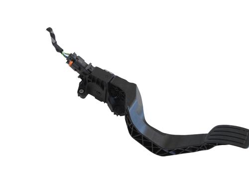 Pedal Pedal CITROËN C4 III (BA_, BB_, BC_) ë-C4 (BCZKXC, BZCKSC) (136 hp) 33359903 33359903