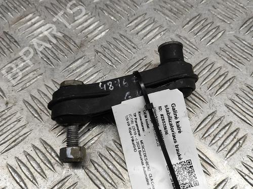 other-mercedes-benz-cla-c118-2019-27782006 main image