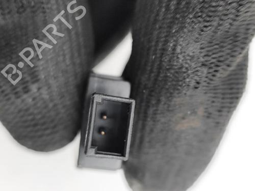 Electronic module VW ARTEON (3H7, 3H8) 2.0 TSI | BP38961016M83 - Image 6