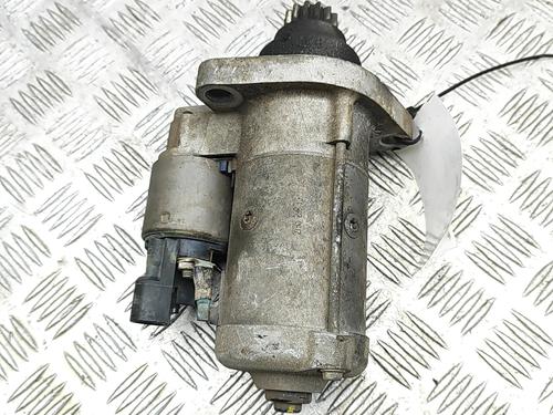 Starter JEEP GRAND CHEROKEE IV (WK, WK2) 3.0 CRD | BP33389738M8 - Image 4