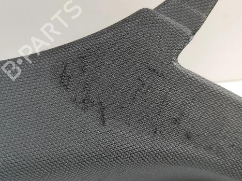 Other AUDI E-TRON Sportback (GEA) 50 quattro | BP33370832O1 - Image 5