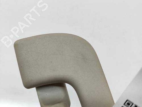 Interior roof handle AUDI Q7 (4MB, 4MG, 4MQ) 3.0 TDI quattro | BP28956480I35  - Image 6