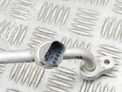 AC pipe KIA NIRO II (SG2) EV | BP36186704M126 - Image 6