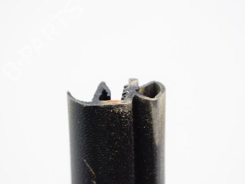 Rubber door seal FORD KUGA II (DM2) 2.0 TDCi | BP14664170C142 