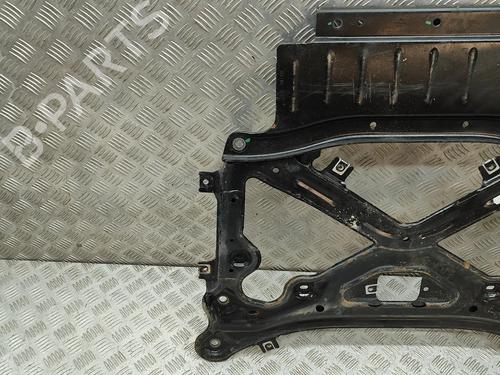Subframe AUDI Q7 (4MB, 4MG, 4MQ) 3.0 TDI quattro | BP33373944M9 - Image 2
