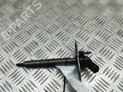 Used Injector Injector BMW 5 (E60) 530 d (211 hp) 35982546 35982546