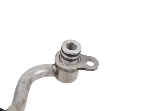 Pipe MERCEDES-BENZ S-CLASS Coupe (C217) S 63 AMG (217.377) | BP30244233M125 - Image 4