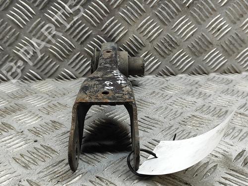 Right rear suspension arm LAND ROVER RANGE ROVER VELAR (L560) 2.0 D240 SD4 4x4 | BP16945079M15 