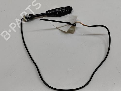 Used Switch SUBARU FORESTER (SF_) 2.0 S Turbo AWD (SF5) (170 hp) 27487216