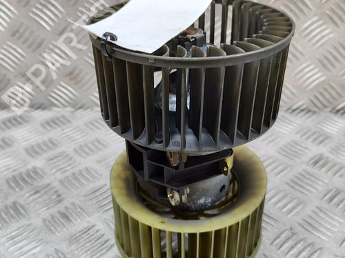 Heater blower motor BMW 3 Compact (E46) 316 ti | BP25615758M62 