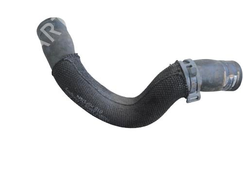 Pipe AUDI A6 C7 Avant (4G5, 4GD) 3.0 TDI quattro | BP33364907M125 - Image 2