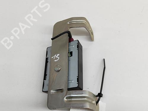 Electronic module BMW 5 Touring (F11) M 550 d xDrive | BP24582989M83 