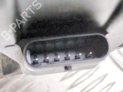 Pedal MERCEDES-BENZ E-CLASS Convertible (A238) E 300 (238.448) | BP40460282I4 - Image 8