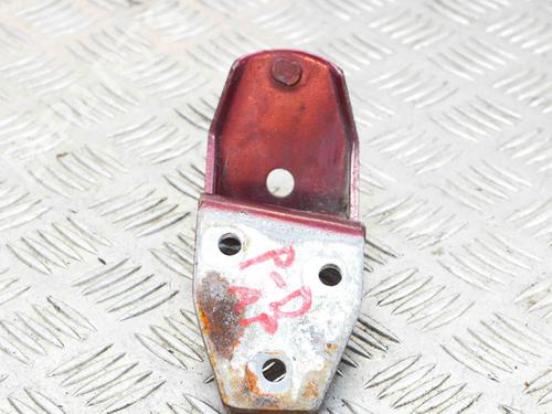 Hinge/Door check strap JAGUAR XJ (XJ40, XJ81) V12 6.0 | BP14630790C146