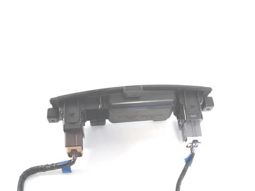 Comutador SUBARU OUTBACK (BR) 2.0 D AWD (BRD) | BP9901810I30