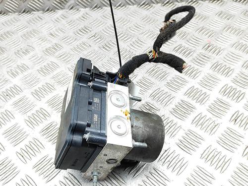 ABS pump PEUGEOT BOXER Van 2.2 BlueHDi 140 | BP40042966M43 - Image 4