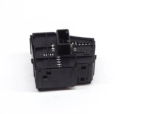 Switch TOYOTA PRIUS (_W3_) 1.8 Hybrid (ZVW3_) | BP12525419I30