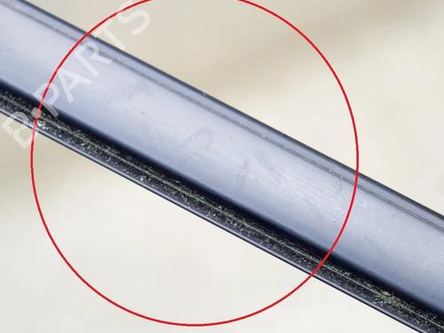 Andre NISSAN LEAF (ZE1) Electric | BP31072869O1 