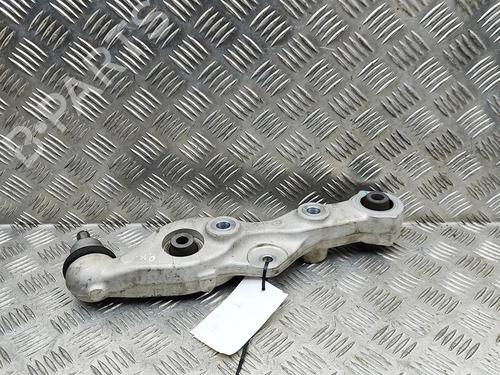Left front suspension arm MAZDA CX-80 (KL_) e-SKYACTIVE-D MHEV AWD (KL0H, KL3R3P) | BP32525245M12 - Image 3