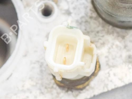 Cylinder head TOYOTA AYGO (_B1_) 1.0 (KGB10_, KGB10R) | BP6753481M5 