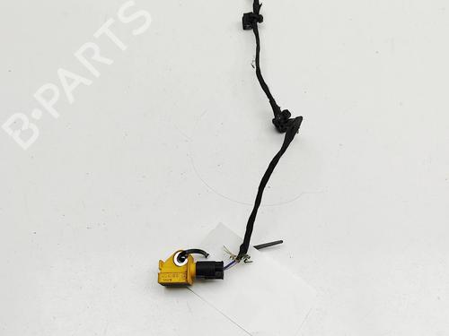 electronic-sensor-mercedes-benz-c-class-coupe-c204-2011-36067027 main image