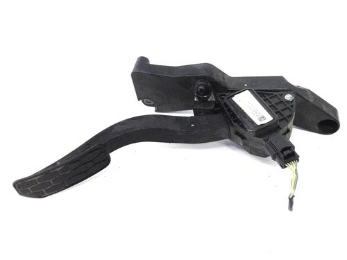 Pedal JAGUAR XE (X760) 2.0 D (163 hp) 30230977