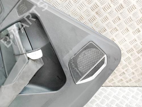 Rear left panel AUDI Q3 Sportback (F3N) 2.5 RS TFSI quattro | BP38308239C60 - Image 3