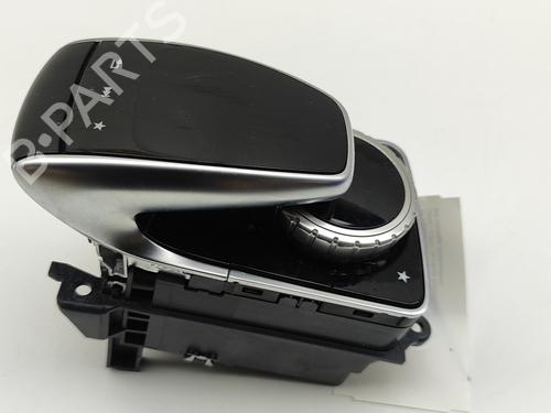 Switch MERCEDES-BENZ GLE (W166) 250 d 4-matic (166.004) | BP27644064I30 