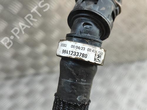 Pipe PEUGEOT 2008 II (UD_, US_, UY_, UJ_, UR_, UC_) e-2008 (UKZKXZ) | BP29264981M125