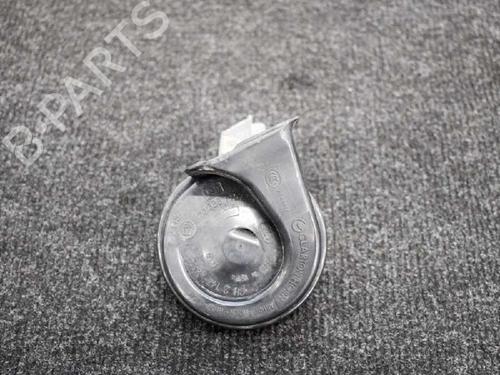 Horn MERCEDES-BENZ CLC-CLASS (CL203) CLC 220 CDI (203.708) | BP14665132E13 