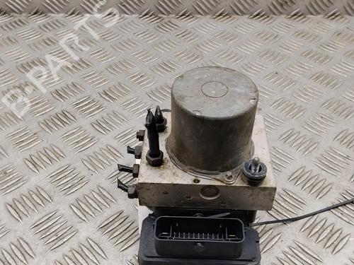 Used ABS pump ABS pump FORD TRANSIT V363 Van (FCD, FDD) 2.0 EcoBlue (185 hp) 40188718 40188718