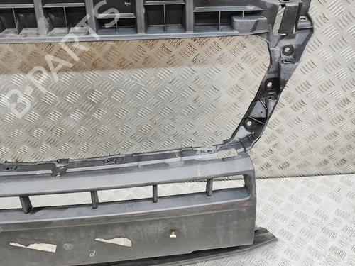 Grill PEUGEOT BOXER Van 2.0 BlueHDi 130 | BP36068063C40 - Image 4